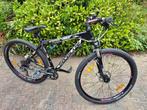 Mountainbike Shockblaze R7,  29 inch, Ophalen, Gebruikt, Meer dan 20 versnellingen, Overige maten