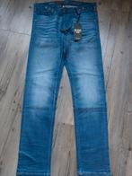 PME LEGEND Skyhawk jeans W31 L32, Kleding | Heren, Nieuw, W32 (confectie 46) of kleiner, Blauw, PME Legend