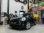 MINI COOPER ONE 1.2 BMINI COOPER ONE 1.2 BENZINE TOPSTAAT -, Auto's, Mini, Voorwielaandrijving, 75 kW, Stof, 4 cilinders