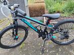 KINDERMOUNTAINBIKE ORBEA MX 20 5-7 jaar volledig vernieuwd, Fietsen en Brommers, Ophalen, Versnellingen, Zo goed als nieuw, Orbea