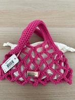 Guess mini handtas, Vêtements | Femmes, Vêtements Femmes Autre, Enlèvement, Comme neuf