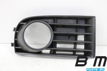 Mistlamprooster links VW Golf 5 beschikbaar voor biedingen