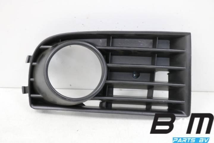 Mistlamprooster links VW Golf 5, Auto-onderdelen, Carrosserie, Gebruikt