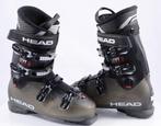 Chaussures de ski 40.5 41 42 43 44 45 46 EU HEAD EDGE LYT 8, Sports & Fitness, Ski & Ski de fond, Carving, Utilisé, Head, Chaussures