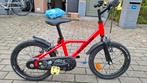 Kinderfiets te koop, Fietsen en Brommers, Ophalen