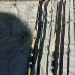 Peche, Sports nautiques & Bateaux, Pêche à la ligne | Pêche en mer, Enlèvement