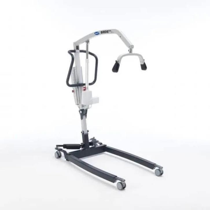 Bedlift, Diversen, Verpleegmiddelen, Ophalen