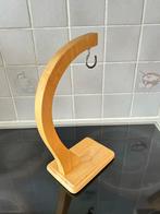 Bananen houder, Ophalen, Gebruikt
