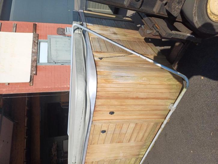 Jacuzzi gratis geleverd geplaatst en 1j garantie, Tuin en Terras, Zwembad-toebehoren, Zo goed als nieuw, Ophalen of Verzenden