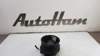 KACHEL VENTILATORMOTOR Audi A4 Avant (B6) (01-2001/01-2005), Gebruikt, Audi
