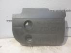 AFDEKPLAAT MOTOR Ford B-Max (JK8) (01-2012/-) (av2q6n041-b), Gebruikt, Ford