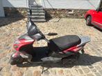 AGM R8 SCOOTER CLASSE A, Fietsen en Brommers, Scooters | Overige merken, Ophalen, Gebruikt, Klasse A (25 km/u), R8