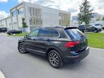 Volkswagen Tiguan 1.4 TSi 150PK * 1 JAAR GARANTIE * !, 1395 cm³, Achat, Entreprise, Alcantara