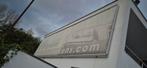 Triaflex luxe frame 800 op 300., Diversen, Overige Diversen, Ophalen, Triaflex, Zo goed als nieuw, Triaflex@triaflex.com