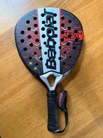 Babolat Technical Veron 2024 Nieuw, Ophalen, Nieuw, Padelracket