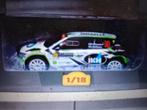 Inruiming van de IXO 1/18 rallywagens, Verzenden, Nieuw