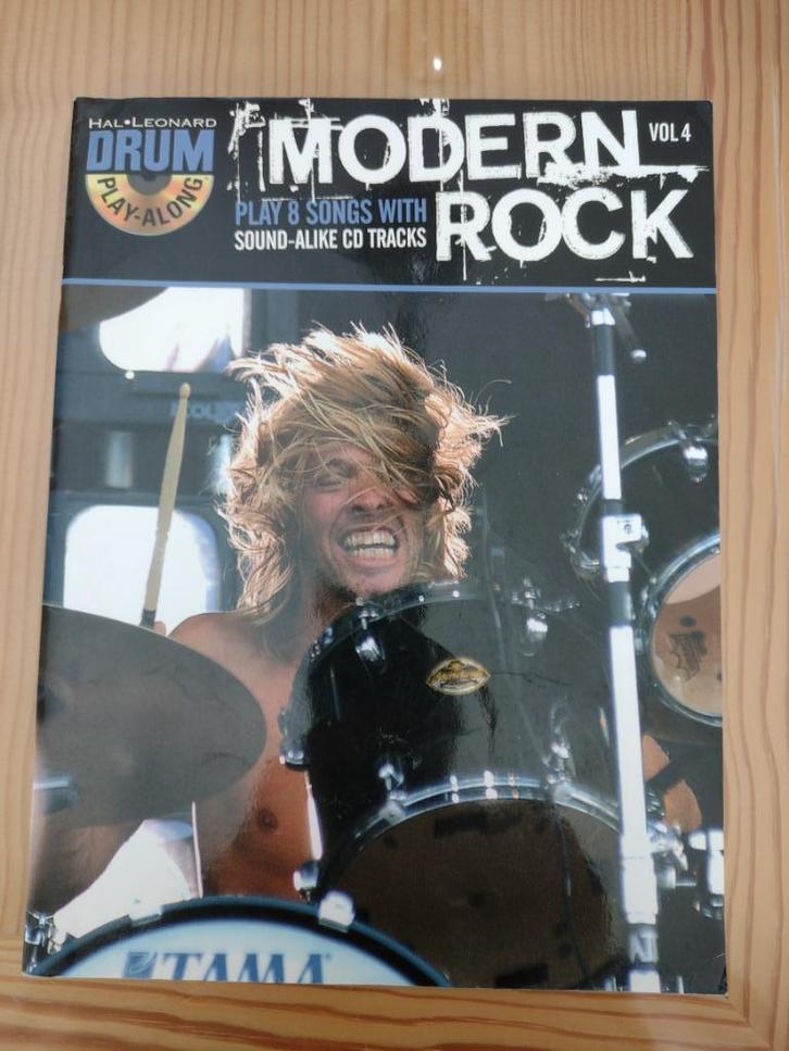 muziekboek, Boeken, Muziek, Gelezen, Instrument, Ophalen of Verzenden