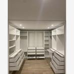 Montage / démontage meuble en tout genre  IKEA / en kit …, Services & Professionnels, Bricoleurs & Entreprises de petits travaux du bâtiment