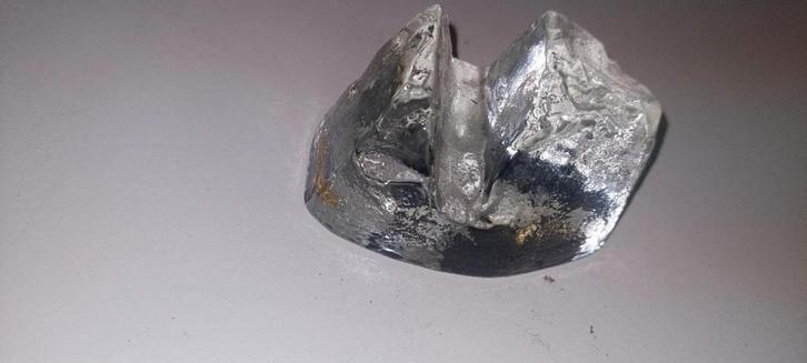 Cendrier en verre Durobor vintage lourd Belgique Rétro -RARE, Collections, Rétro, Maison et Meubles, Enlèvement