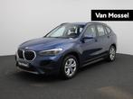 BMW X1 xDrive25e (162 kW) Camera - Head-up !, Auto's, BMW, Stof, Gebruikt, 750 kg, 1820 kg