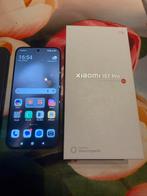 A échangé, Télécoms, Enlèvement