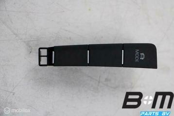 Schakelaar middenconsole links VW Golf 7 5G1927137M beschikbaar voor biedingen