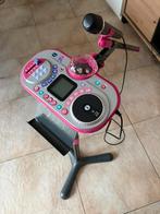 Kidi superstar dj studio, Ophalen, Zo goed als nieuw