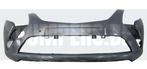 Bumper Opel Zafira C III 12-16 13300485 Voorbumper MK2131, Auto-onderdelen, Gebruikt, Voor, 6 maanden garantie, Ophalen of Verzenden