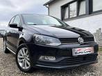 Volkswagen Polo 1.2 TSI Trendline BMT DSG, Autos, 1197 cm³, Achat, Entreprise, 109 g/km