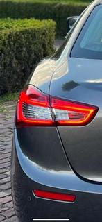 Maserati ghibli led achterlichten set, Auto-onderdelen, Ophalen of Verzenden, Gebruikt, Maserati