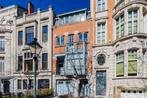 Maison à vendre à Uccle, 4 chambres, 450 m², Vrijstaande woning, 4 kamers