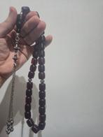 Faturan misbaha original rare dans l'obscurité profonde (noi, Enlèvement ou Envoi, Argent