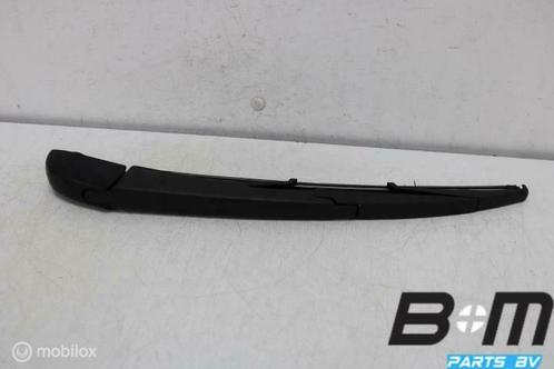 Ruitenwisser achterzijde Land Rover Discovery Sport LR064429, Auto-onderdelen, Overige Auto-onderdelen, Gebruikt