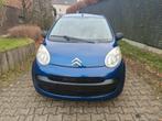 Citroen C1 Benzine, Auto's, C1, Particulier, Te koop, Benzine