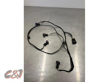 PDC Sensor Set van een Mercedes Vito beschikbaar voor biedingen