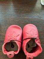 Bobux nieuw, Kinderen en Baby's, Babykleding | Schoentjes en Sokjes, Ophalen of Verzenden, Nieuw