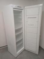 Eletromenager fontion parfaitement garentire et livraison