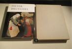Beau livre 'Pieter Brueghel' - Claessens et Rousseau, Livres, Art & Culture | Arts plastiques, Comme neuf, Enlèvement ou Envoi
