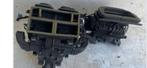 Jeep wrangler Jl 2020, Auto-onderdelen, Ophalen, Gebruikt, Jeep