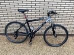 Mountainbike, Fietsen en Brommers, Ophalen, Zo goed als nieuw