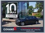 Toyota Corolla 1.2L Dynamic Handgeschakeld, Auto's, 121 g/km, https://public.car-pass.be/vhr/872afb6a-63e3-475f-a3d7-49fd3e89492b