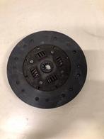 Willys Hotchkiss m201 koppelinsplaat, Ophalen of Verzenden, Gebruikt, Jeep