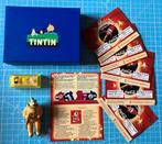 Collection Tintin, Tintin, Enlèvement ou Envoi, Neuf