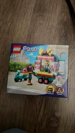 Lego Friends, Ophalen, Zo goed als nieuw, Lego