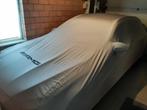 Originele Mercedes AMG indoor autohoes car cover, Auto diversen, Autohoezen, Ophalen of Verzenden, Zo goed als nieuw, Op maat