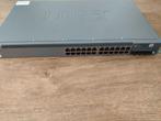 Switch Juniper EX2300, Ophalen of Verzenden, Zo goed als nieuw