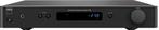 NAD C338 – Hybride Digitale Stereoversterker, Overige merken, Nieuw, Ophalen of Verzenden, 60 tot 120 watt