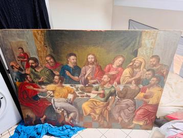 Floris Jespers beschikbaar voor biedingen