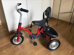 Driewieler - Smoby Zooky - bijna nieuw, Fietsen en Brommers, Zo goed als nieuw