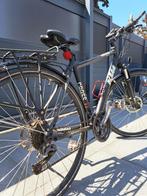 KTM Imola cross fiets, 49 tot 53 cm, Ophalen, Gebruikt, Overige merken